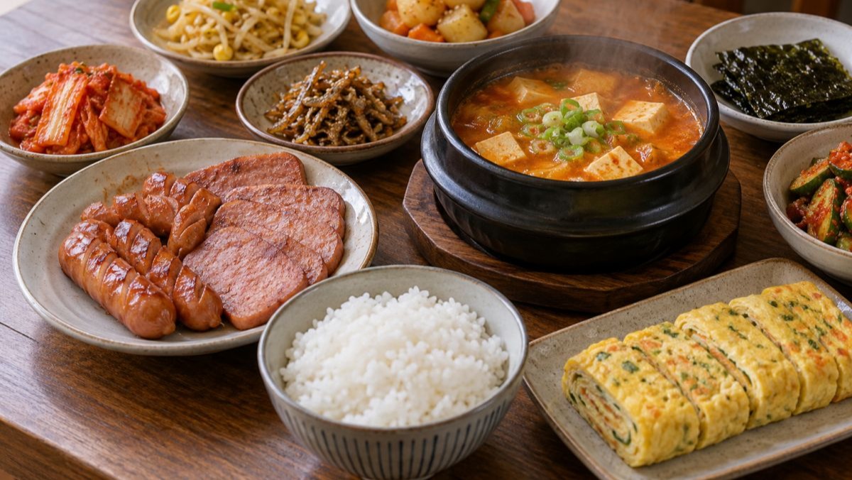 간단해서 매일 아침 먹었는데… 온갖 질환 위험 높인다는 '이 음식'