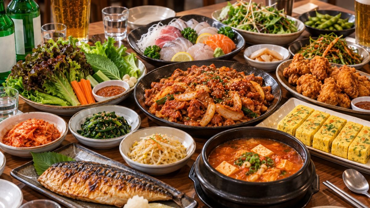 무려 13kg 감량… 63세 김장훈이 다이어트하며 끊은 '두 가지'