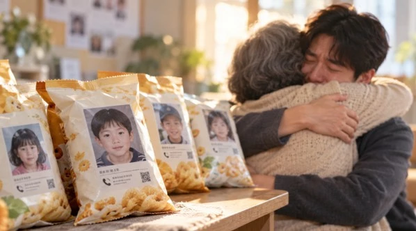 기사 이해를 돕기 위해 AI로 생성한 자료 사진 / 위키트리