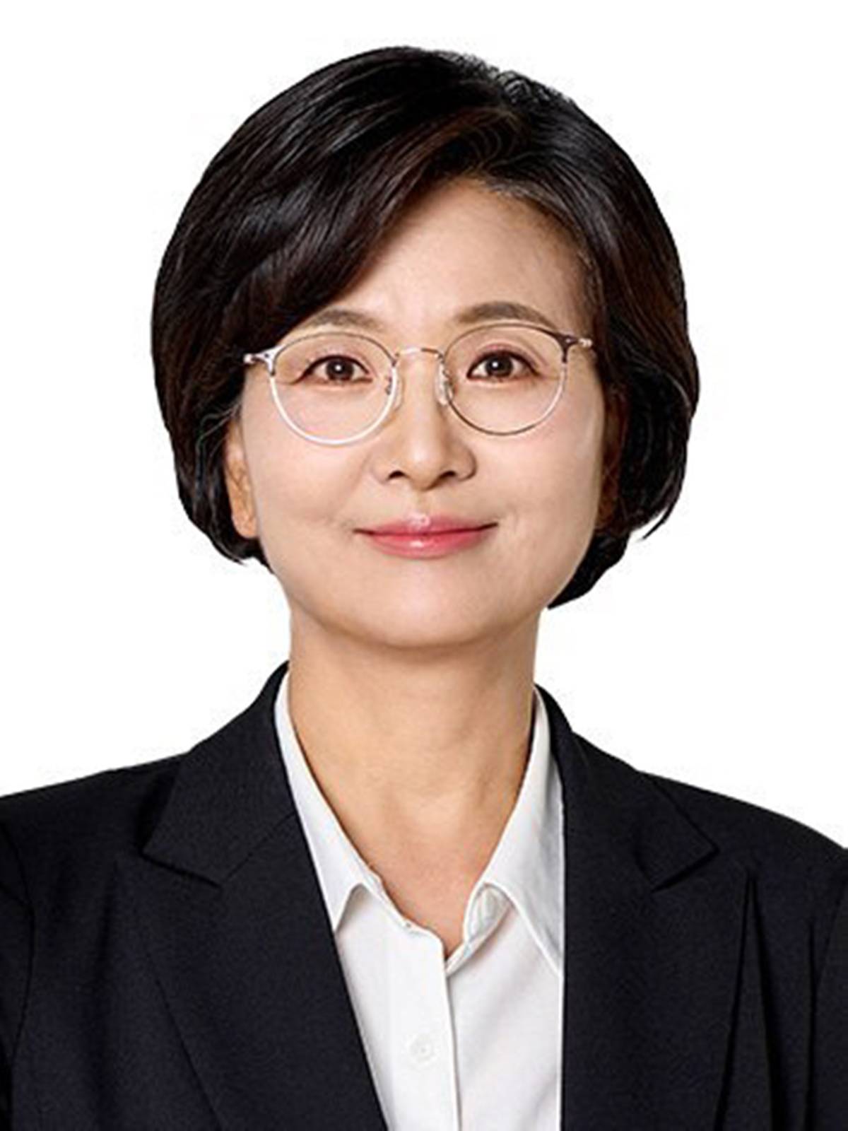 산림조합 적자규모 5년 새 28배...임원 보수는 매년 인상