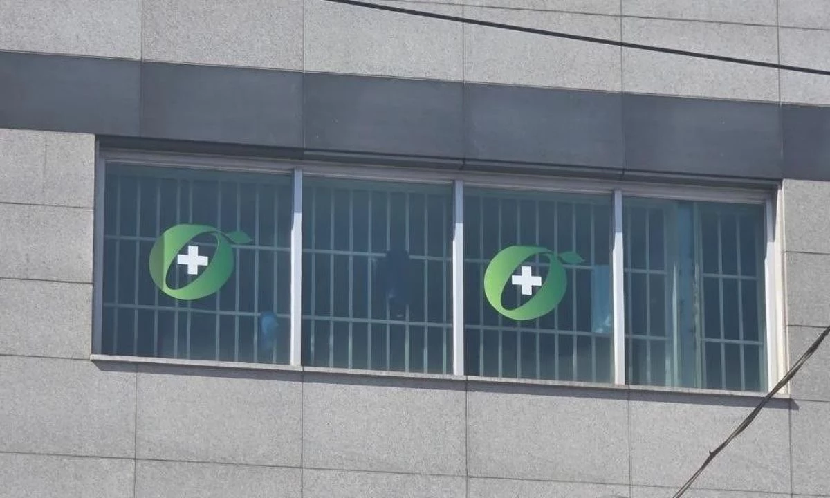 인천 미추홀구 원병원 / 더불어민주당 허종식 의원실