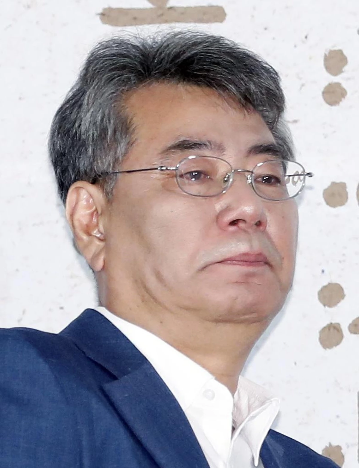 조철현 감독. / 뉴스1