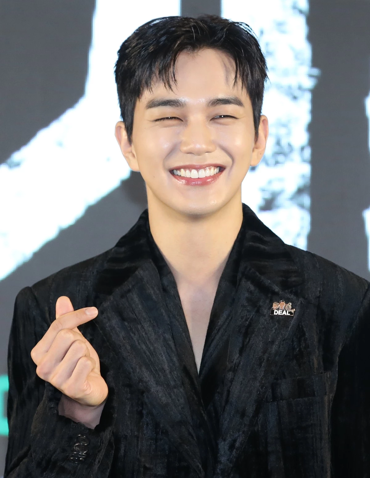 배우 유승호 / 뉴스1