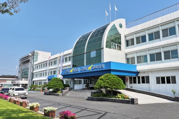 순창군, 행안부 ‘햇빛소득마을’ 공모 3곳 선정… 주민주도 신재생에너지 결실