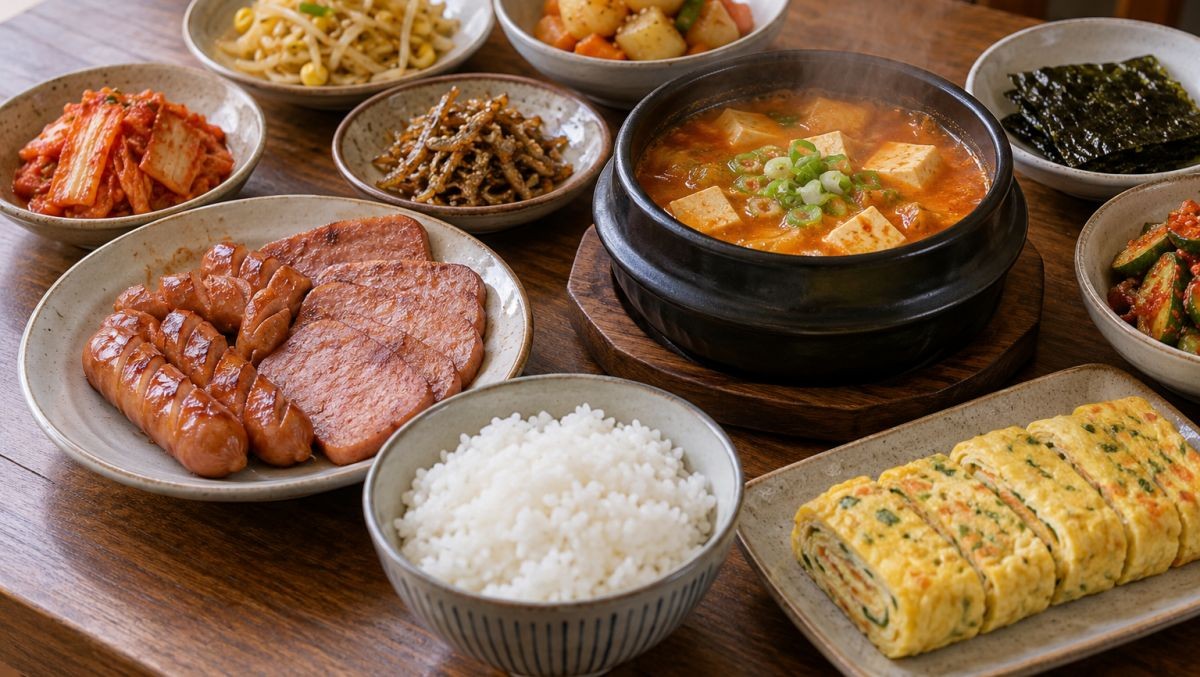기사 내용을 바탕으로 제작한 AI 이미지. 실제 모습과 차이가 있을 수 있습니다