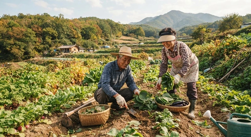 기사의 이해를 돕기 위한 AI 생성 이미지