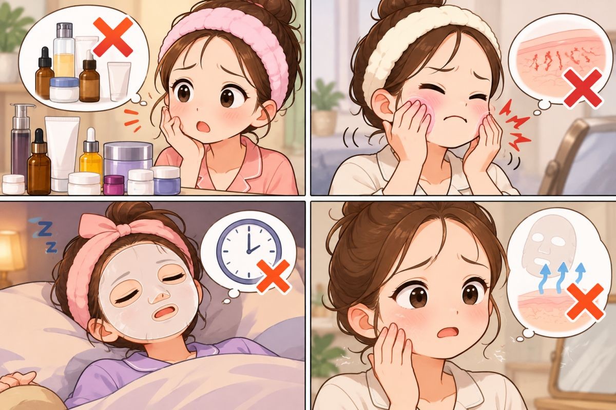 [만화] 기사 내용을 바탕으로 제작한 네 컷 만화 / 위키트리