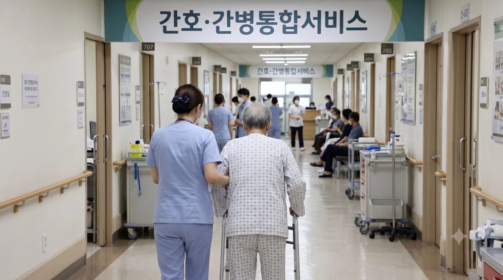 기사 관련 가상 미미지 / Ai 생성 이미지