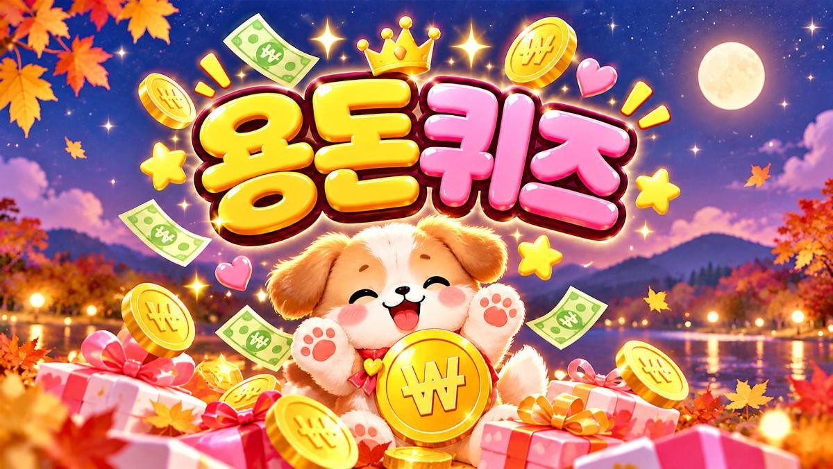 AI 생성 이미지.