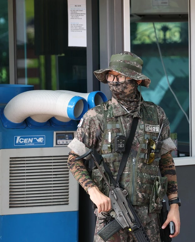 기사의 이해를 돕기 위한 사진 / 뉴스1