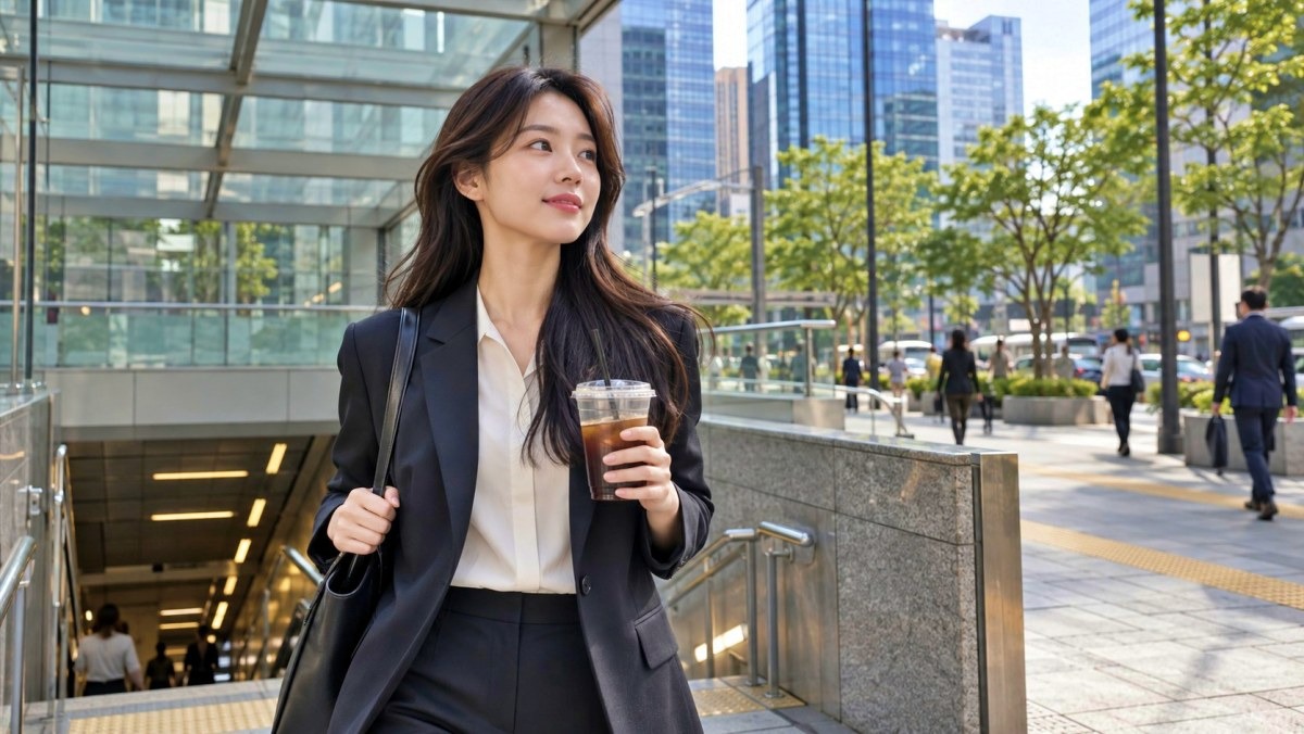 아침마다 빈속에 커피 마셨는데… 영양사가 밝힌 '의외의 사실'