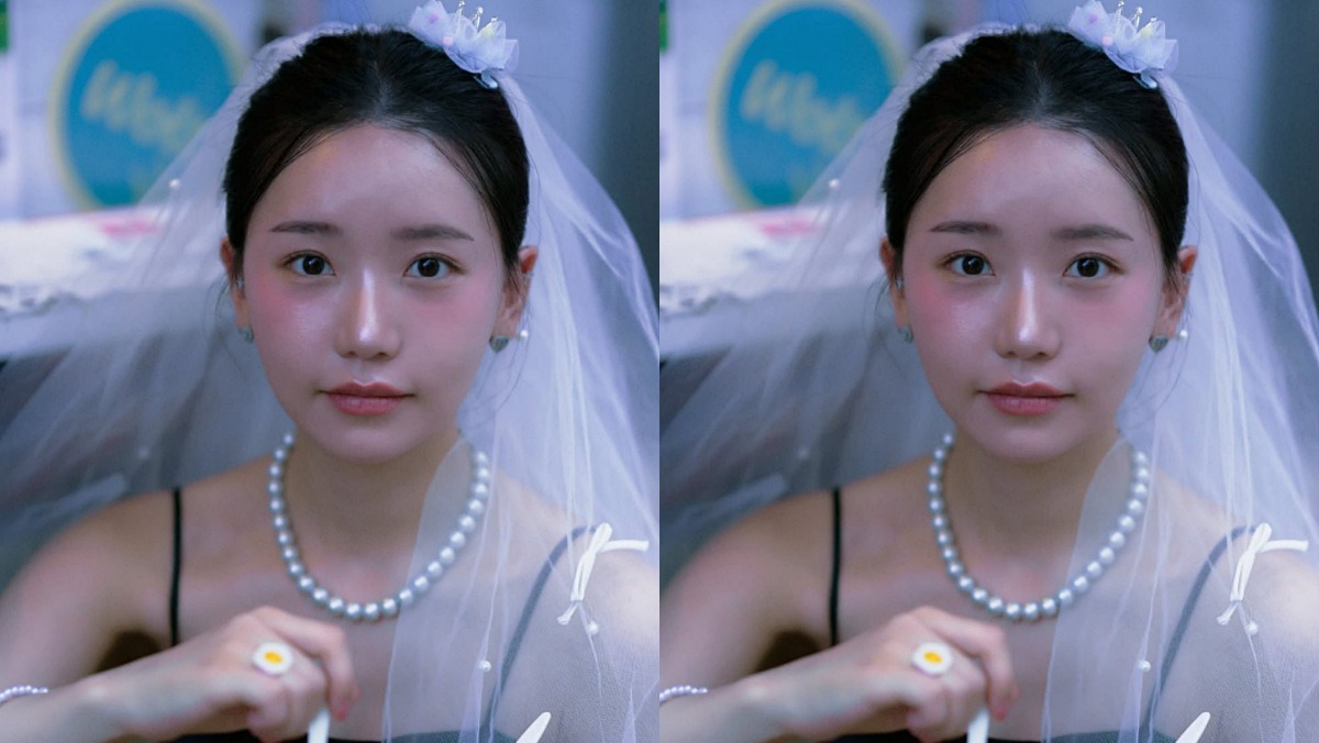 8개월 만에 결혼까지♥… 100만 유튜버와 다음 달 결혼하는 '유명 가수'