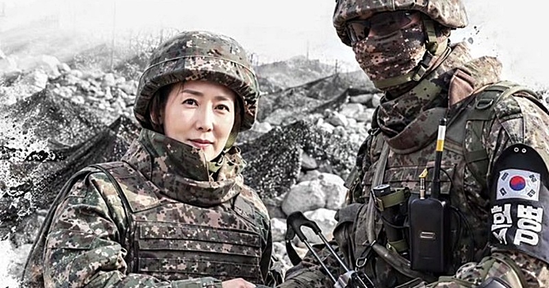 “북한 포로 한국행, 고맙다” 나경원, 젤렌스키에 편지 