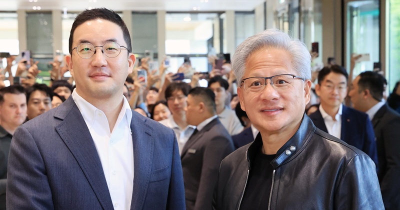 LG전자, 자동차 반도체까지 도전…'이 회사'와 손잡았다 