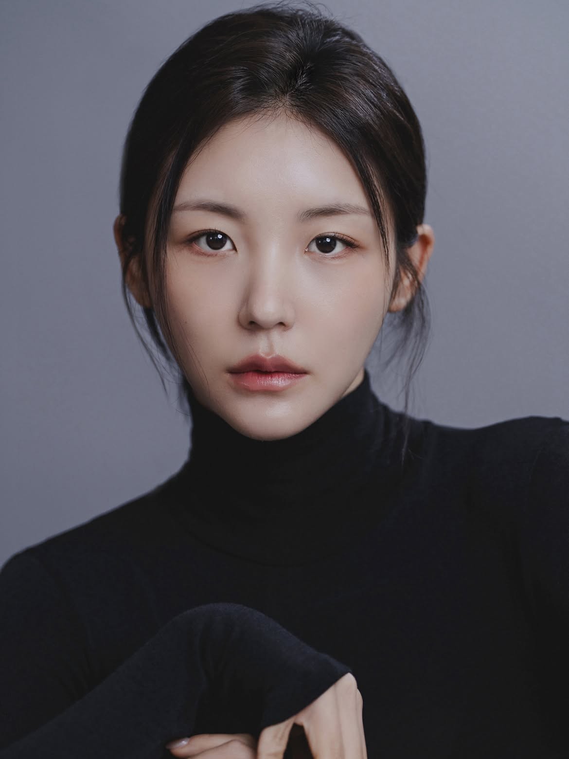 제75회 미스유니버스 세계대회에 한국 대표로 나서는 김유림. / 김유림 인스타그램