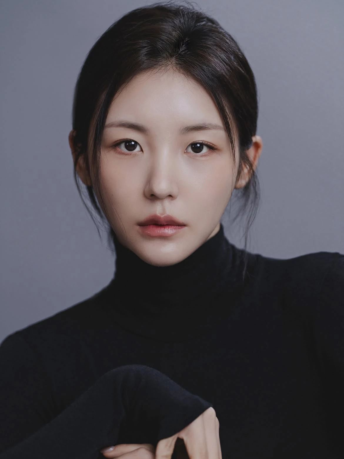 제75회 미스유니버스 세계대회에 한국 대표로 나서는 김유림. / 김유림 인스타그램