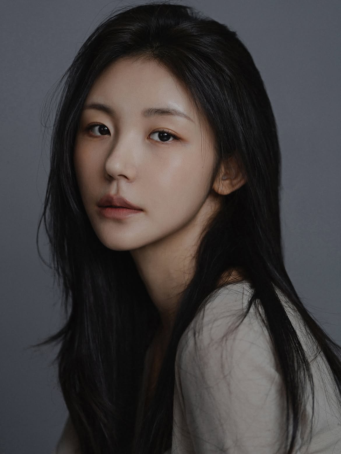 제75회 미스유니버스 세계대회에 한국 대표로 나서는 김유림. / 김유림 인스타그램