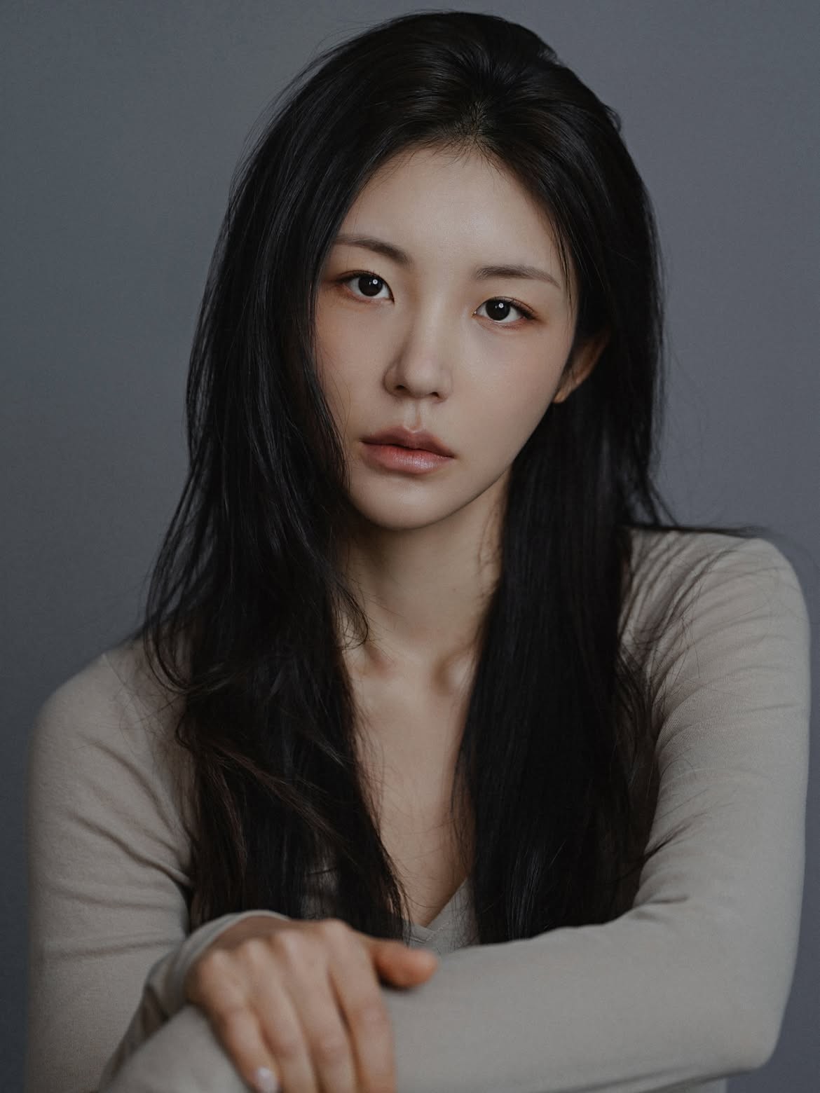 제75회 미스유니버스 세계대회에 한국 대표로 나서는 김유림. / 김유림 인스타그램