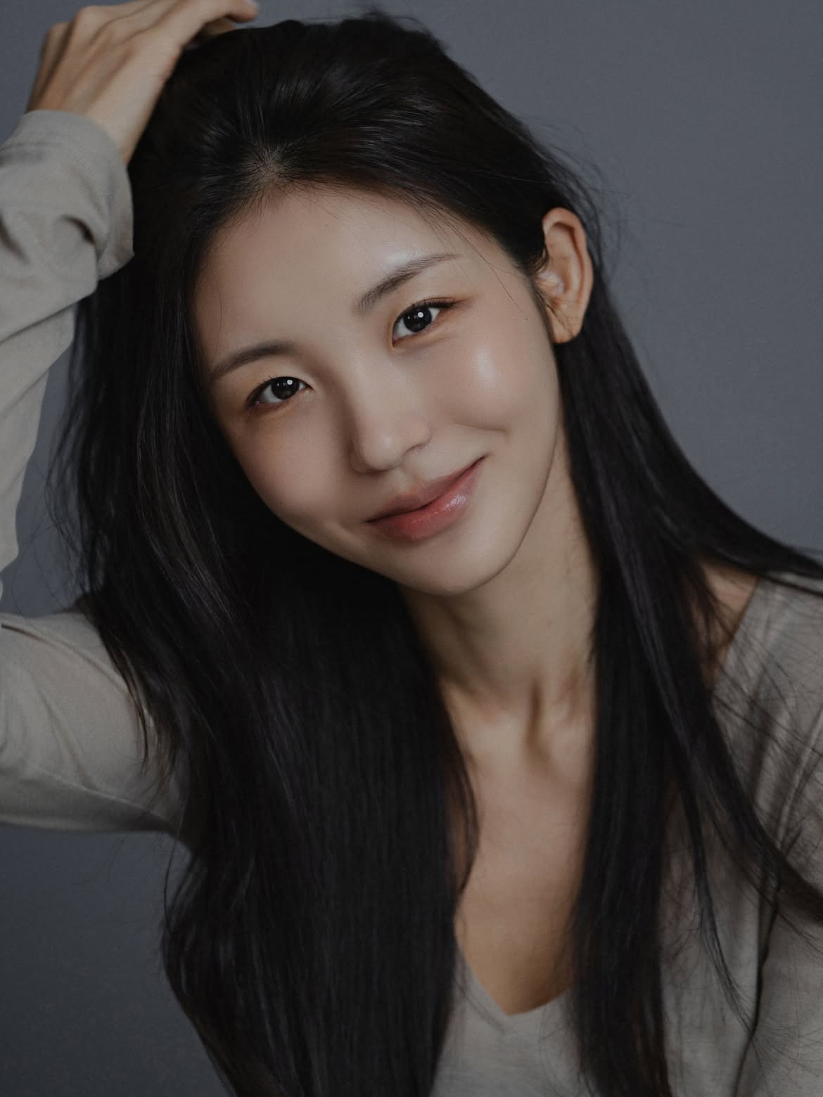 제75회 미스유니버스 세계대회에 한국 대표로 나서는 김유림. / 김유림 인스타그램