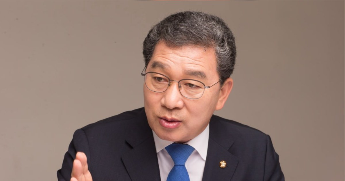 무안공항 통합 앞두고 기상 인력 공백 우려…안전 점검 시급