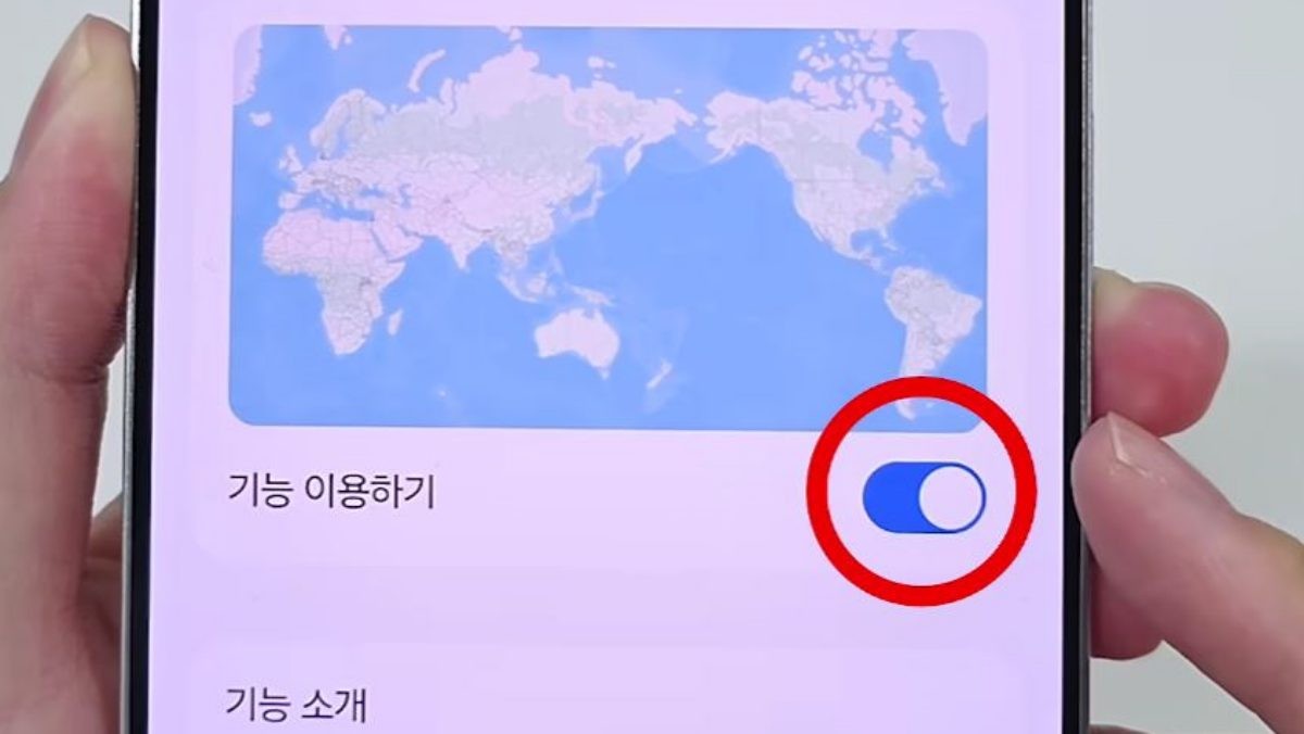 유튜브 '1분미만'