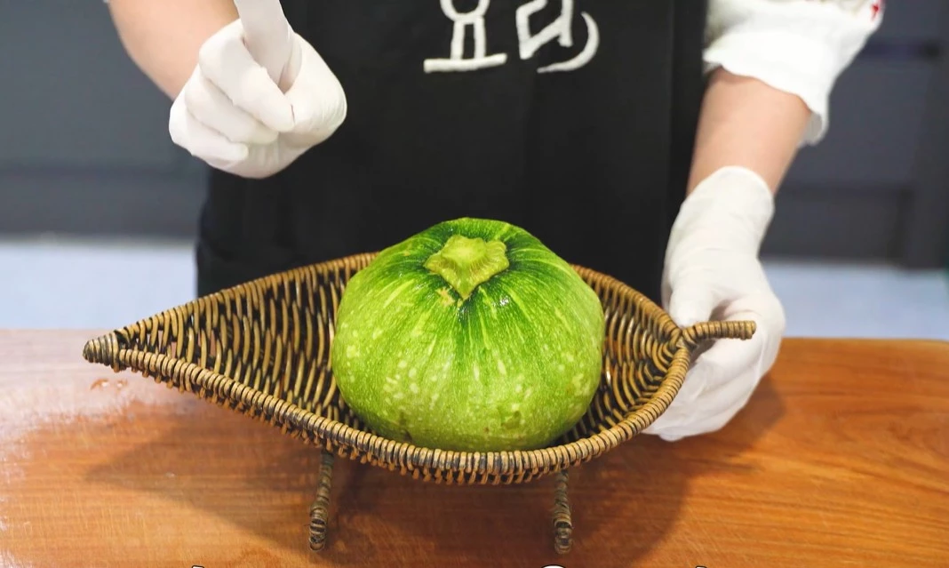 유튜브 '함께해요 맛나요리'