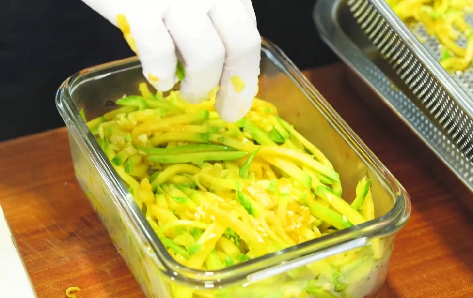 유튜브 '함께해요 맛나요리'