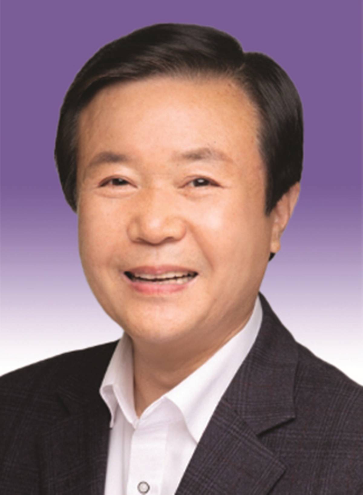  경북 파크골프 열풍에 제도적 지원 근거 마련한다