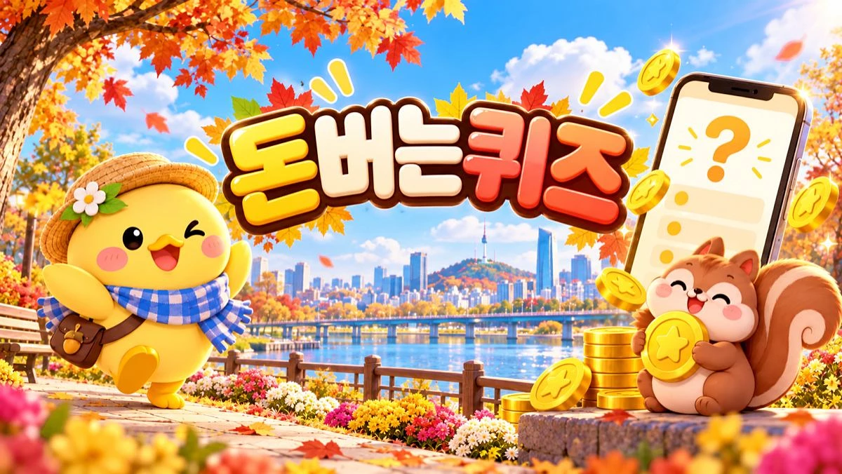 AI 생성 이미지
