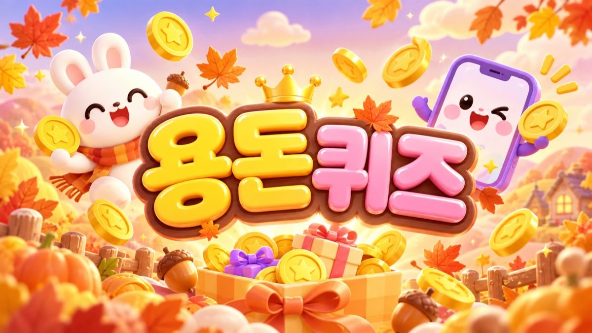 AI 생성 이미지