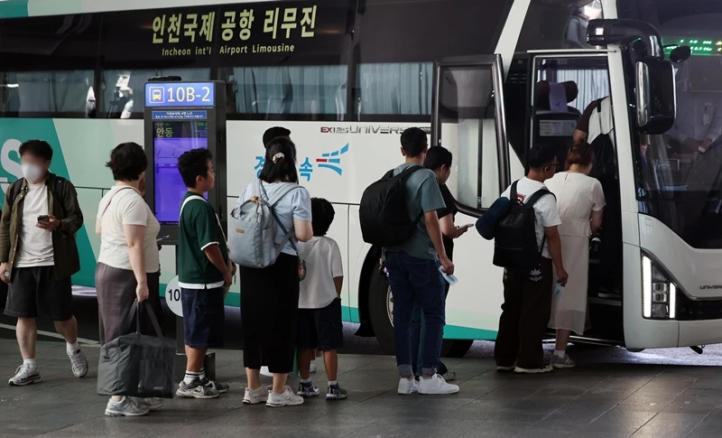기사의 이해를 돕기 위한 사진 / 뉴스1