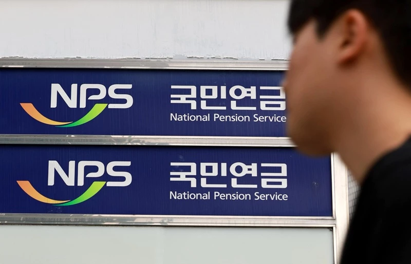 기사의 이해를 돕기 위한 사진 / 뉴스1