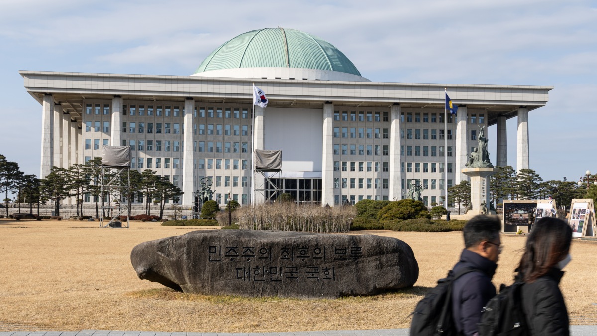 국정감사 2주차 돌입…오늘 특히 시선 쏠리는 곳은 ‘이곳’