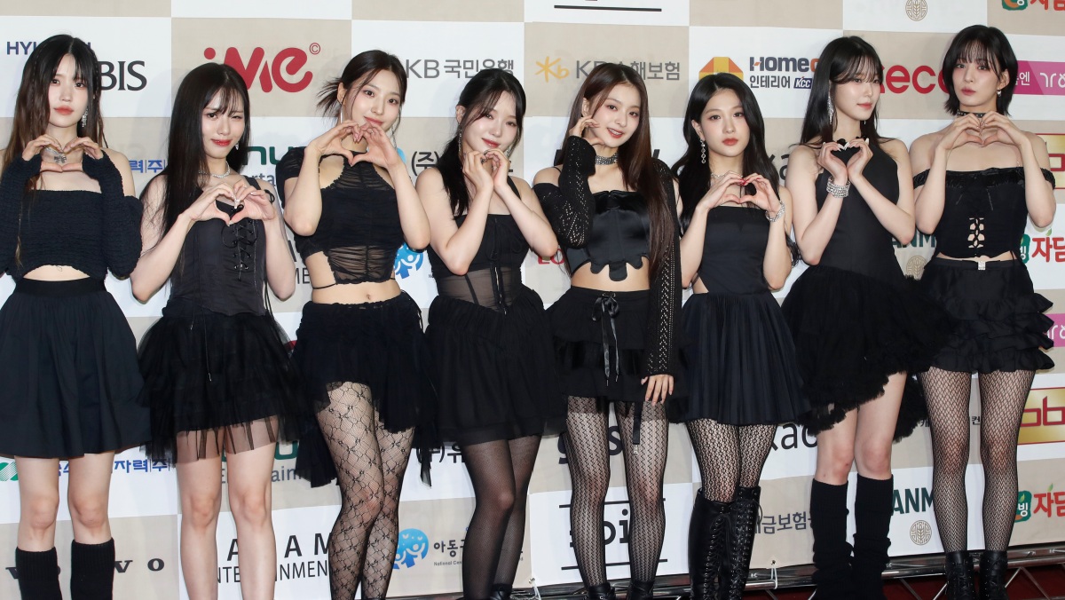 "빚 눈덩이처럼 불어나" 생활고에 카드론까지 손댔다는 유명 걸그룹 출신 가수 