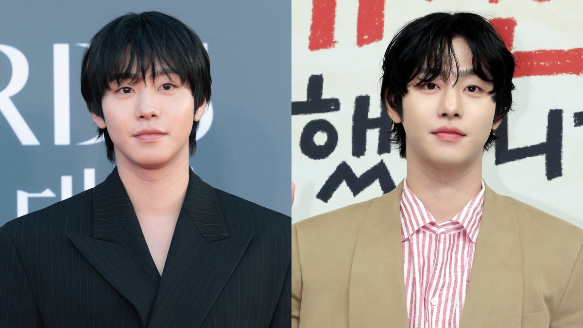 톱배우 주연, 최고 기대 모으고 첫방 출격 대기 중인 '한국 드라마'