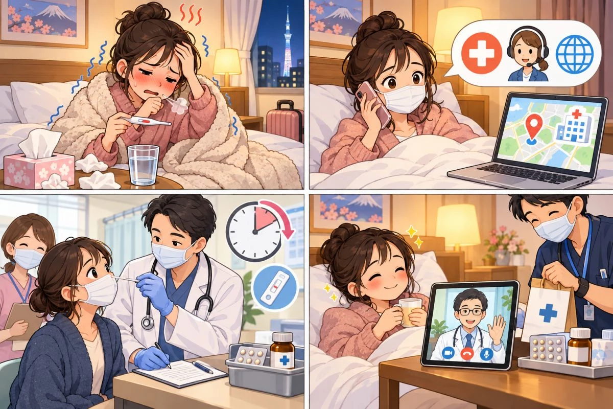 [만화] 기사 내용을 바탕으로 제작한 네 컷 만화 / 위키트리