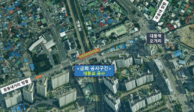 위치도