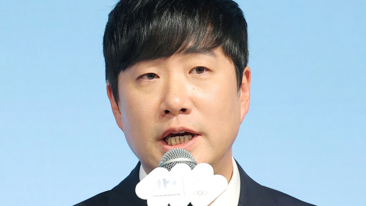 배성재 / 뉴스1