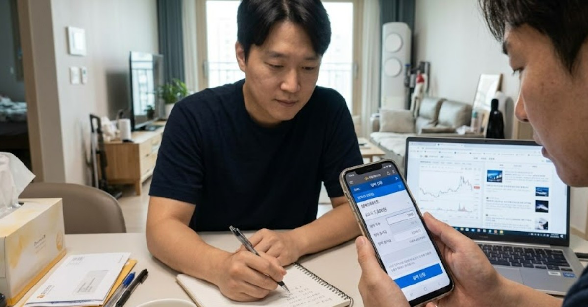따블 가면 얼마 벌까…'엠에스바이오' 청약, 오늘 시작