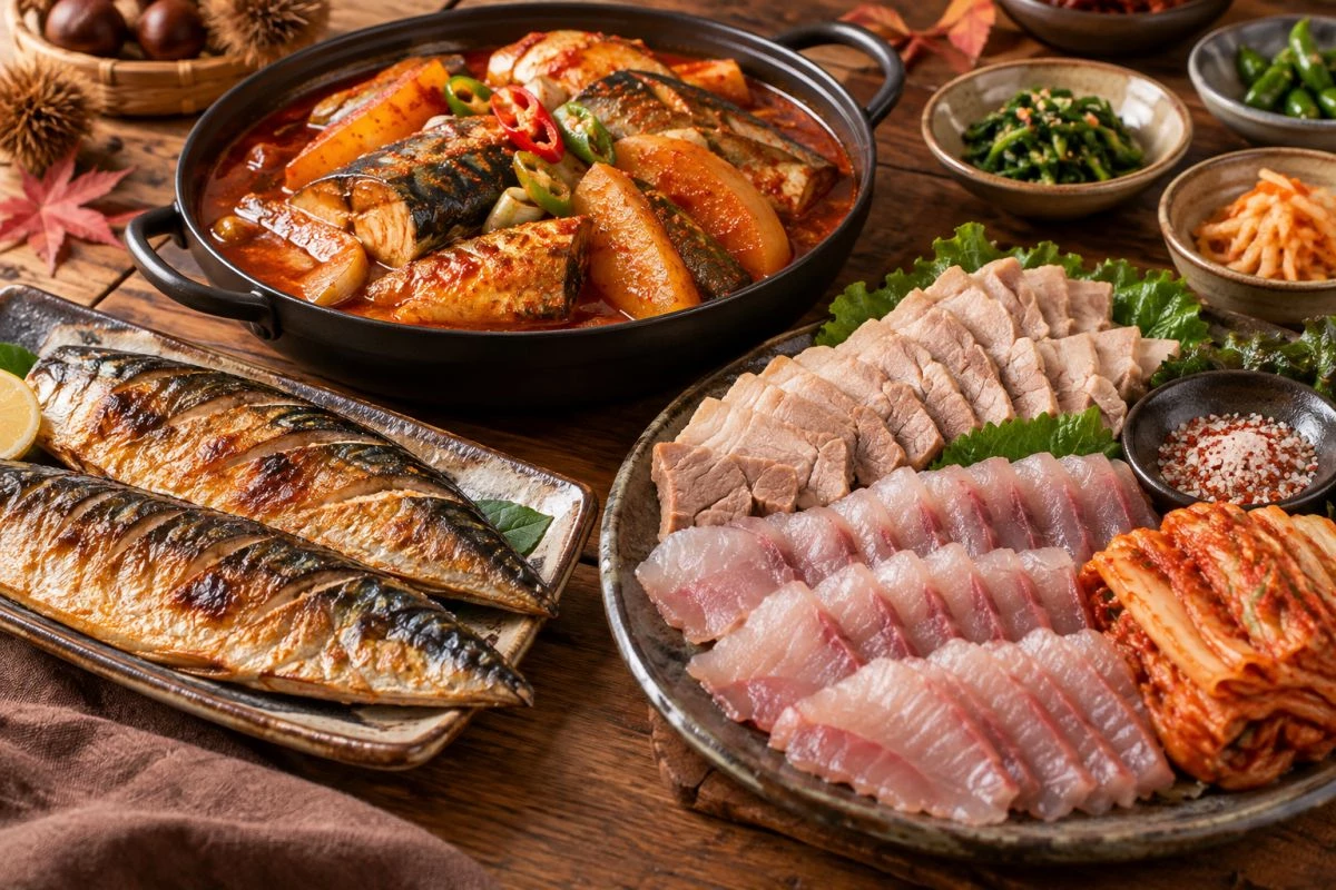 기사 내용을 바탕으로 제작한 이미지. 실제 모습과 차이가 있을 수 있습니다