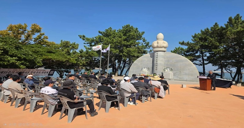 부안군