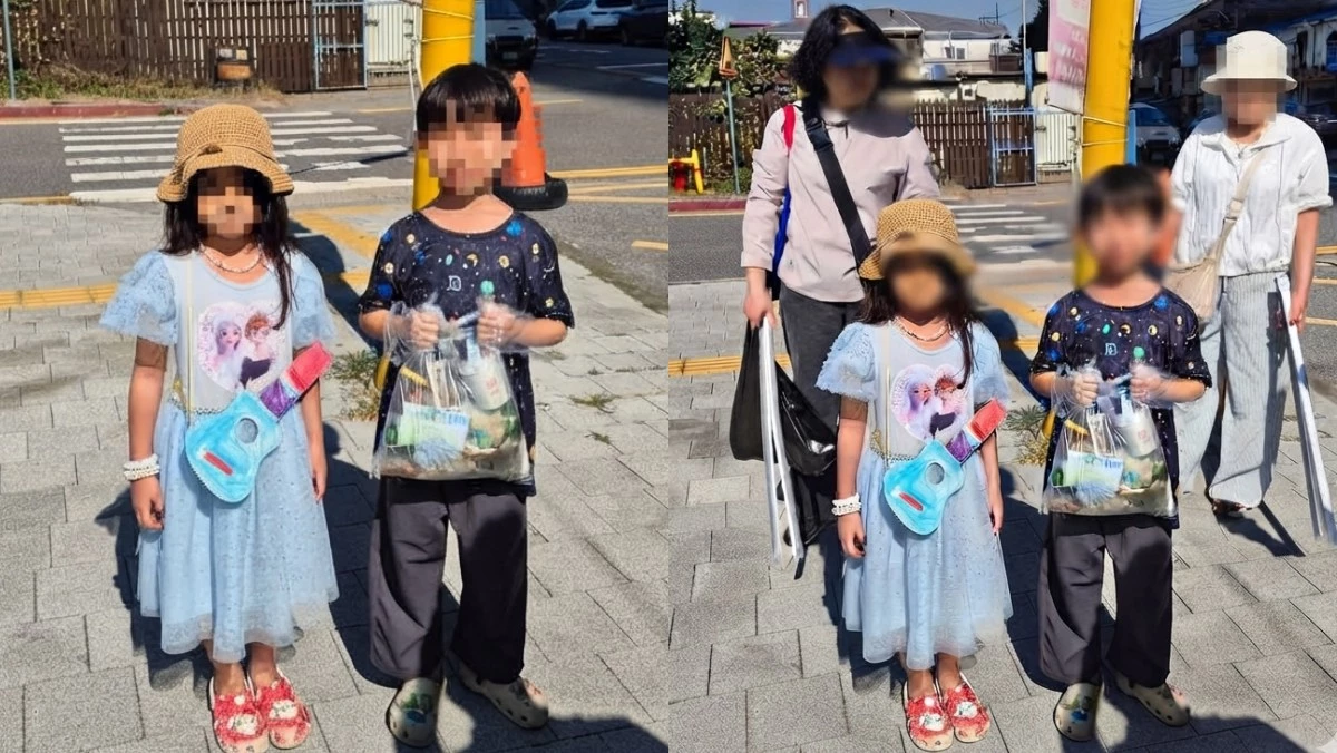 온라인 커뮤니티 보배드립 캡처