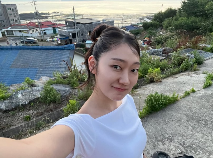 연예인도 신청했다는 '임대 주택'...청년임대아파트와 '이것'이 다르다 