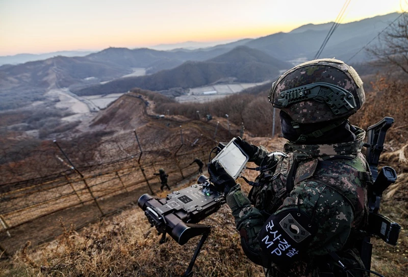 기사의 이해를 돕기 위한 사진 / 뉴스1