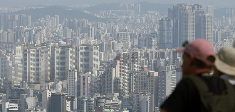 기사의 이해를 돕기 위한 사진 / 뉴스1