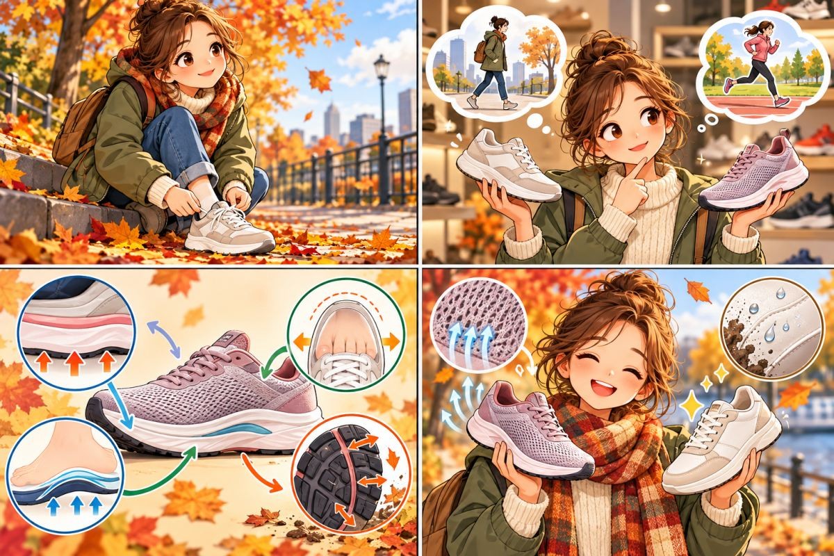 [만화] 기사 내용을 바탕으로 제작한 네 컷 만화 / 위키트리