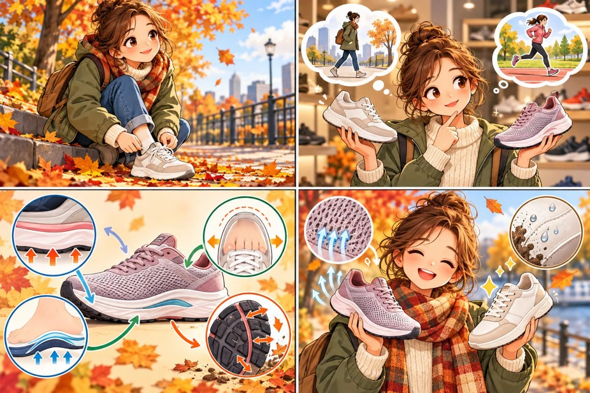 [만화] 기사 내용을 바탕으로 제작한 네 컷 만화 / 위키트리