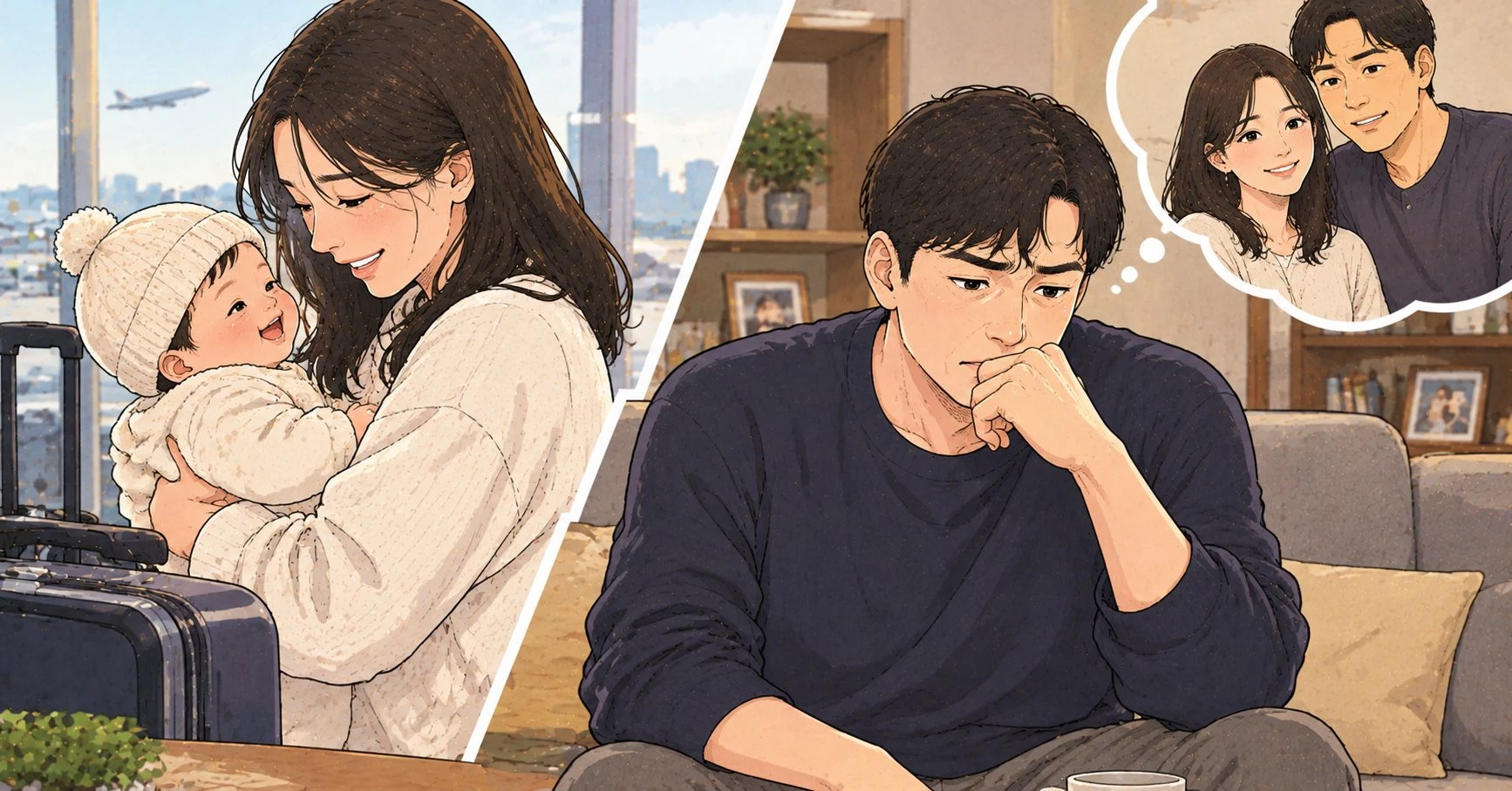 기사 내용을 바탕으로 한 참고 이미지