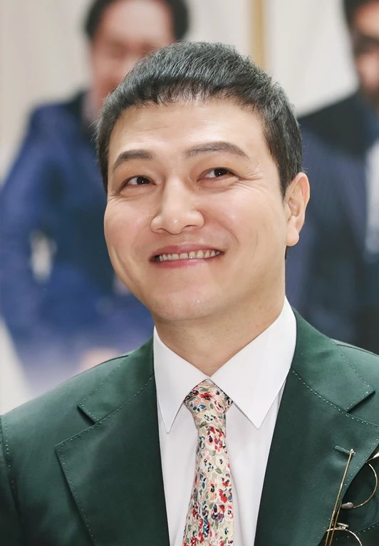 배우 정웅인 / 뉴스1