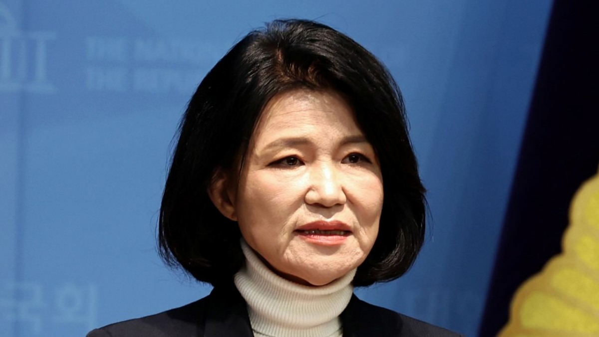 제척 뜻 알고 보니… 이진숙 국감 배제에 여야 격돌